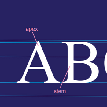 Typography